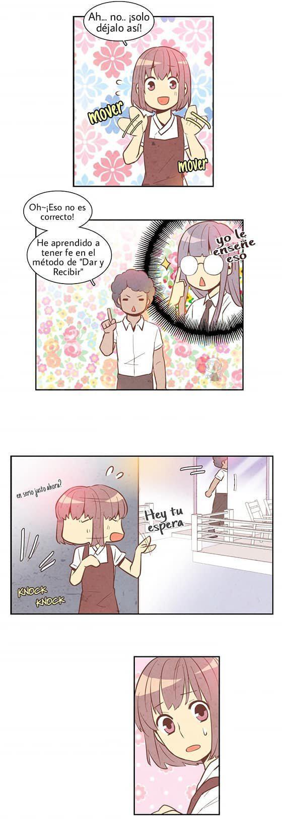 Capitulo 8 page 31