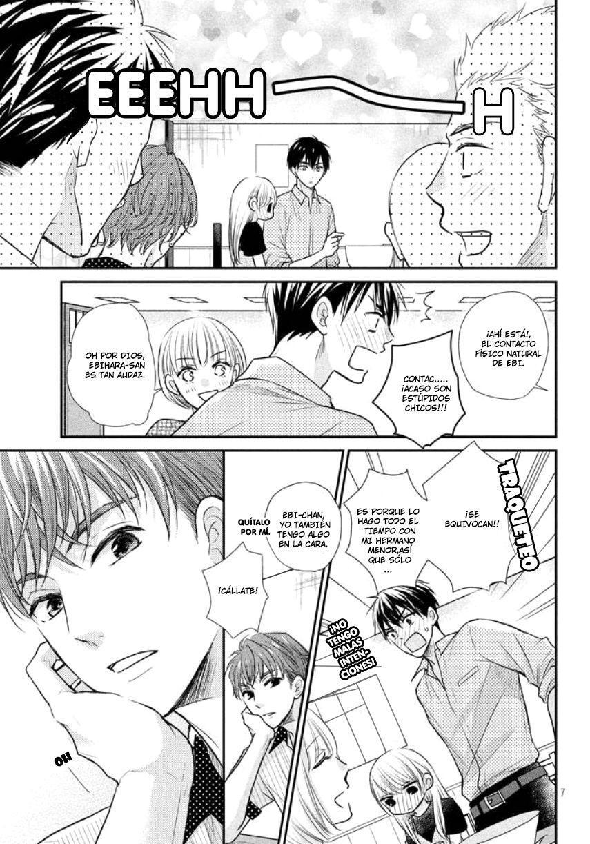 Capitulo 15 page 8