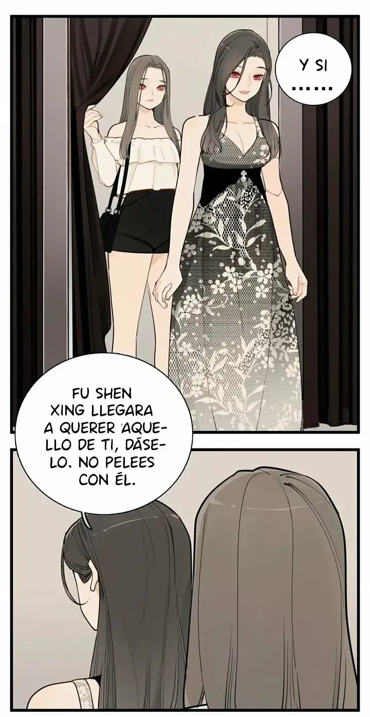 Capitulo 110 page 19