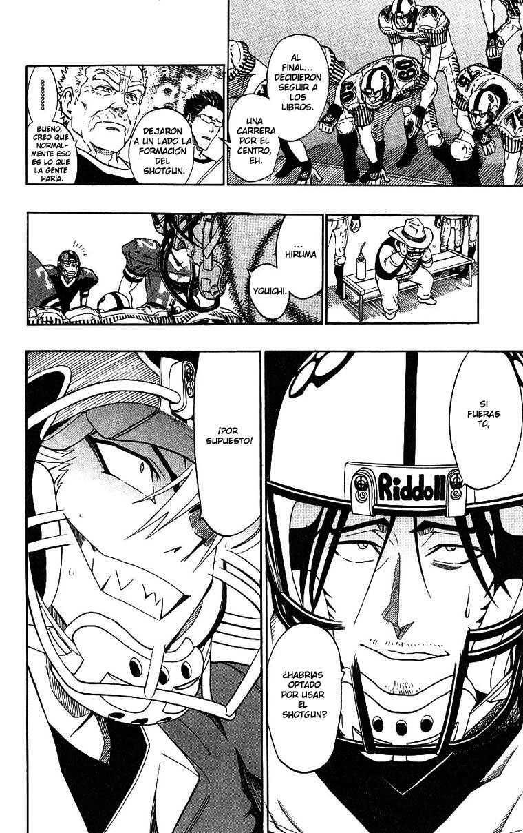 Capitulo 144 page 14