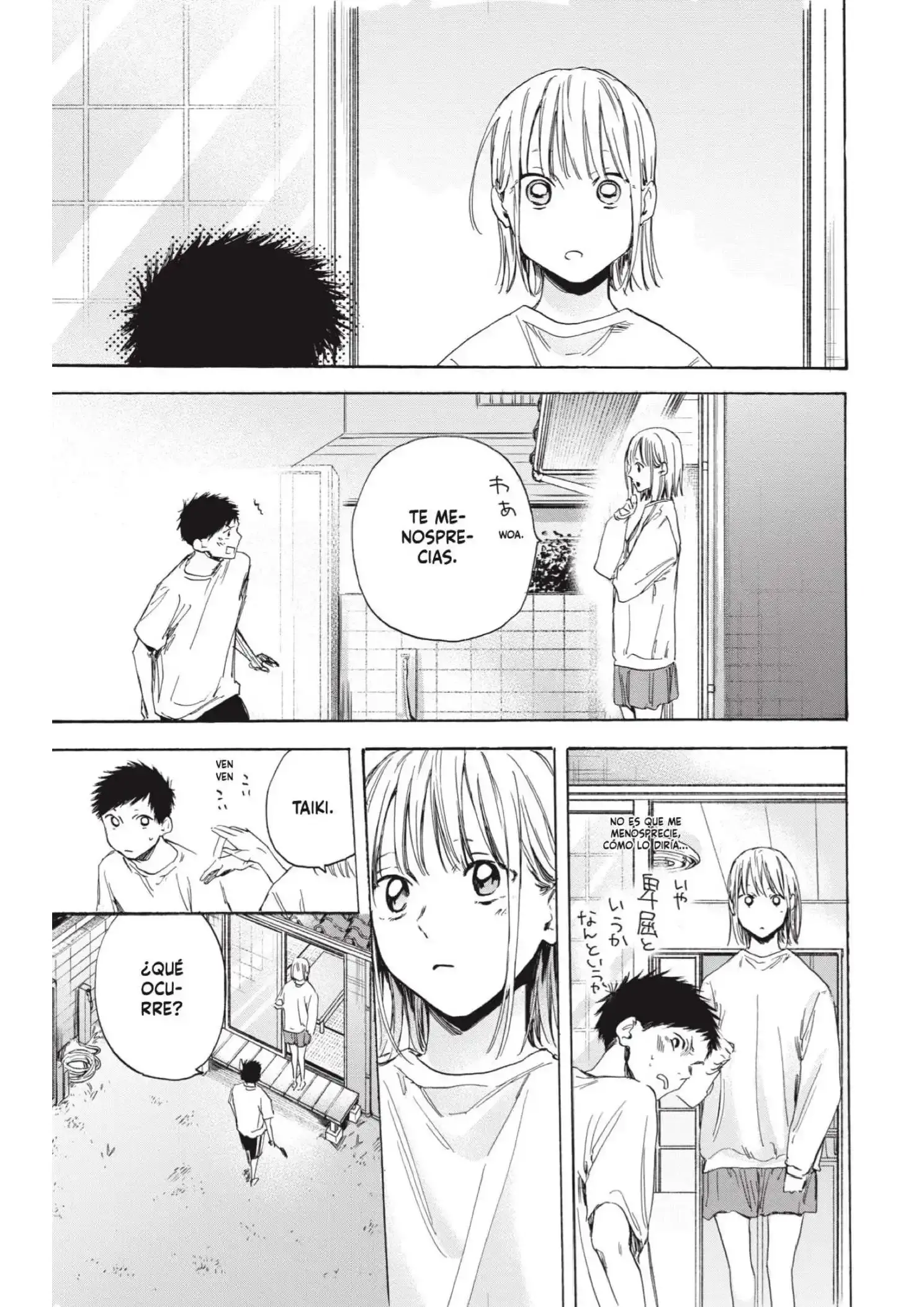 Capitulo 10 page 13