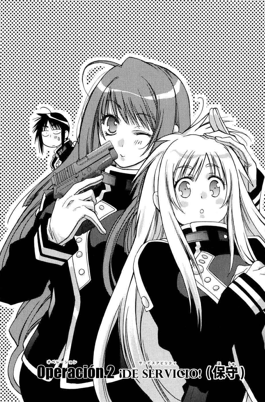 Capitulo 2 page 5