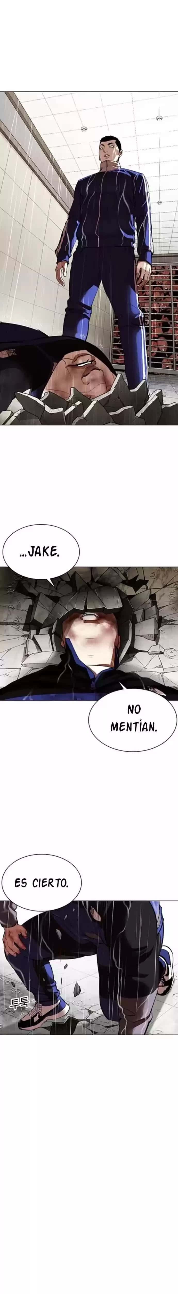 Capitulo 335 page 35