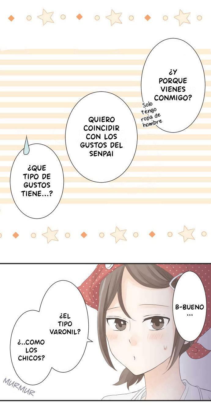 Capitulo 8 page 7