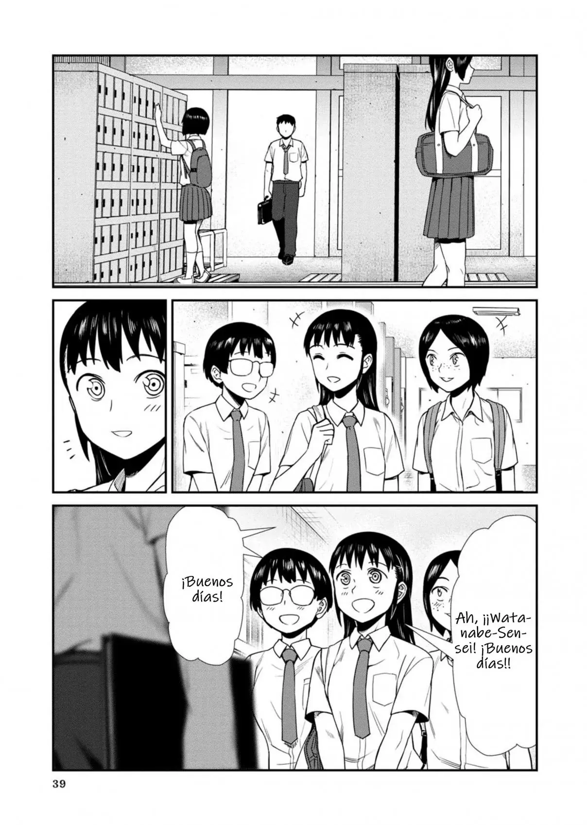 Capitulo 13 page 2