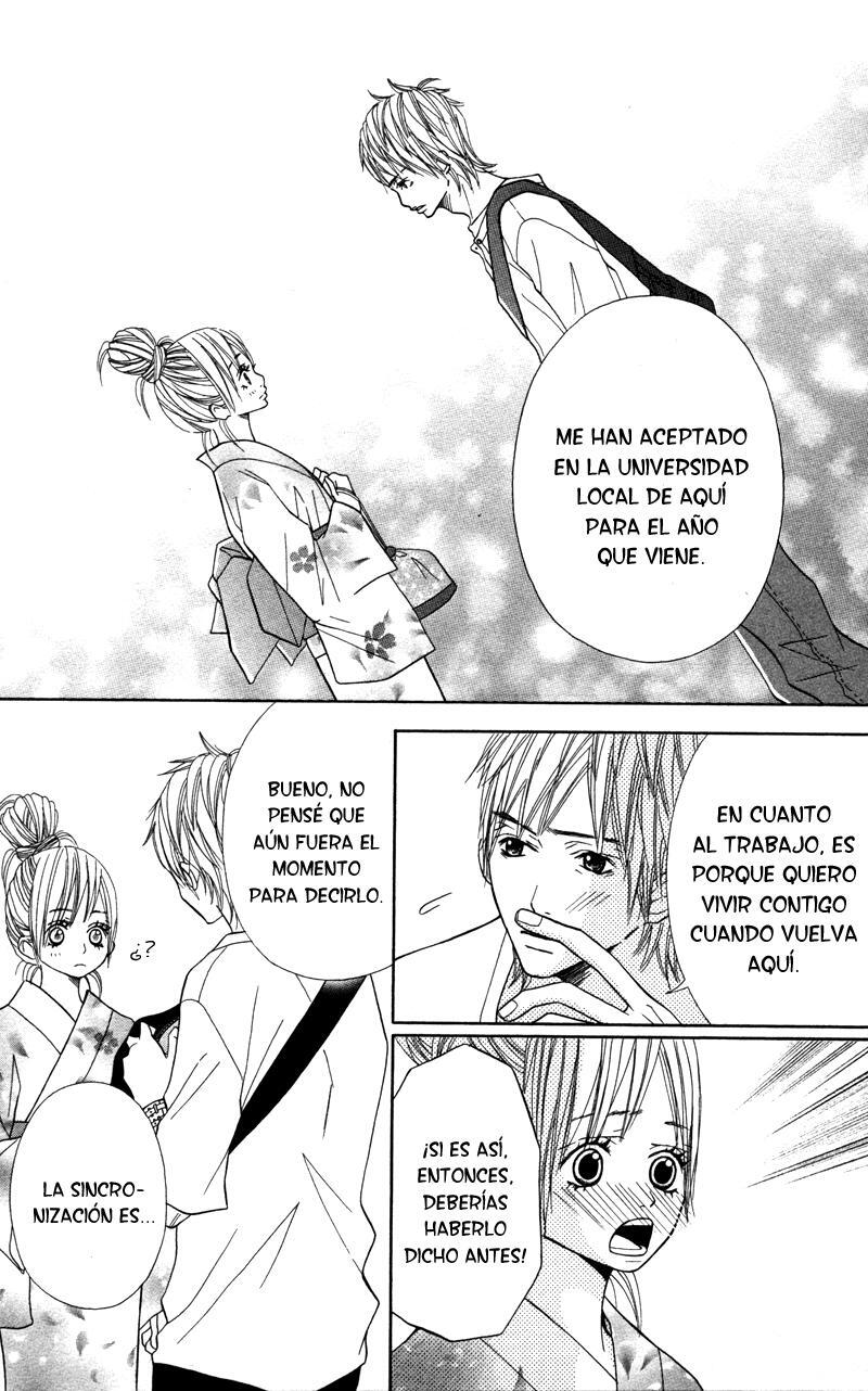 Capitulo 4 page 30
