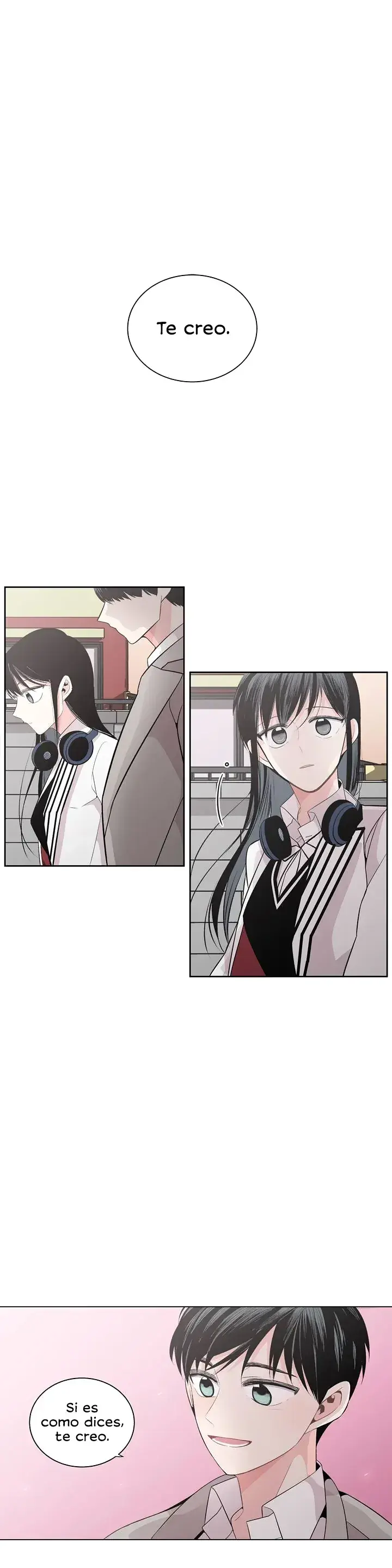 Capitulo 25 page 10