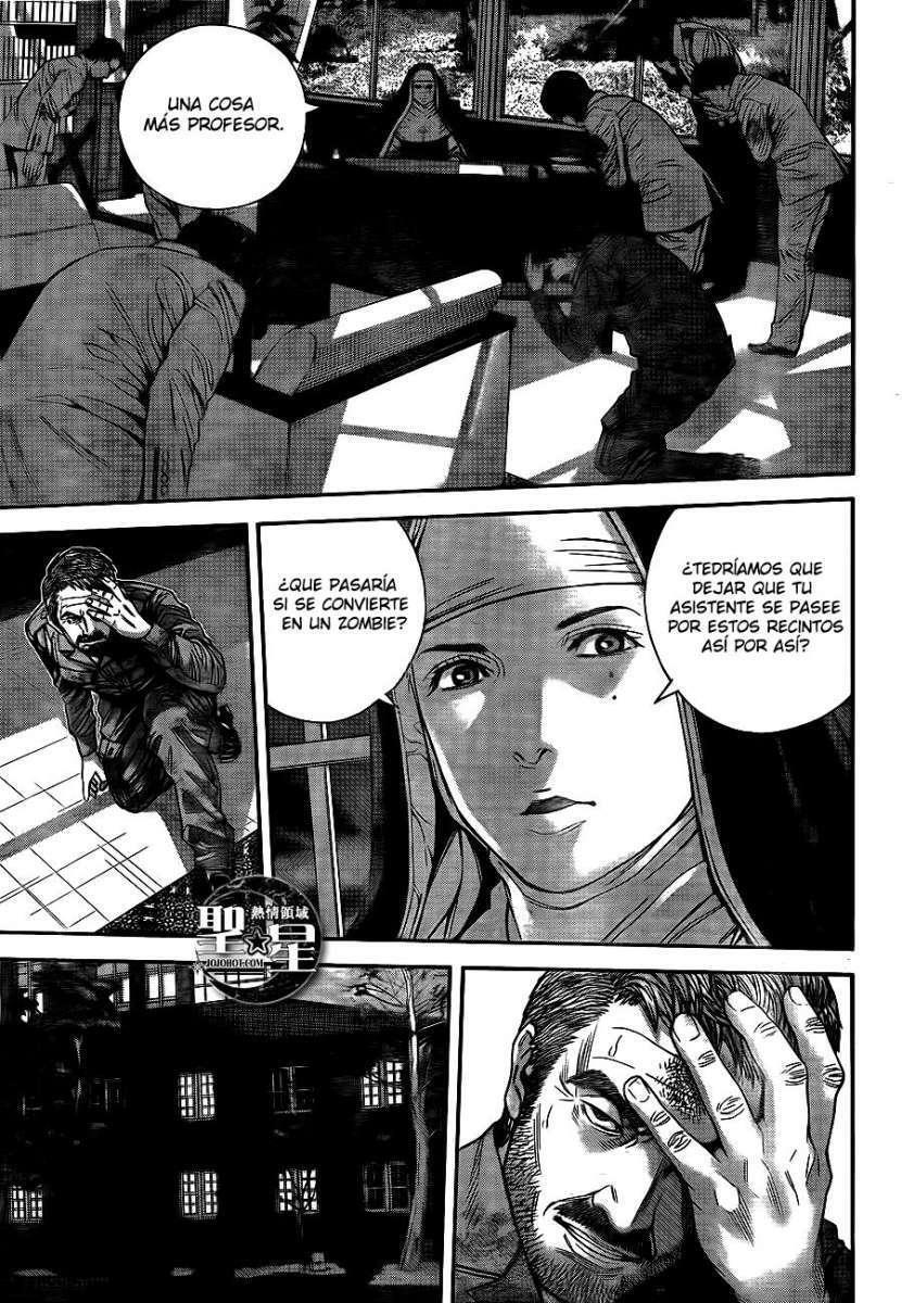Capitulo 4 page 8