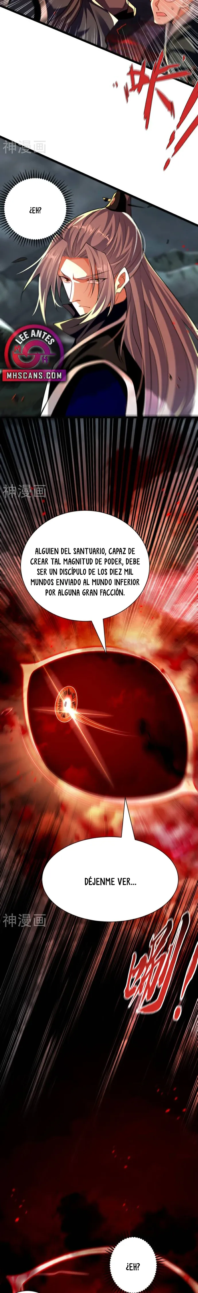 Capitulo 210 page 9