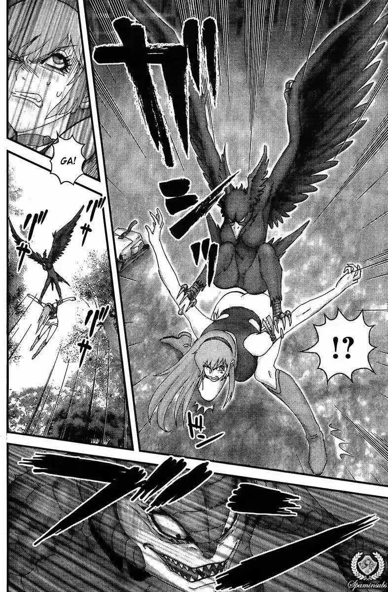 Capitulo 1 page 16