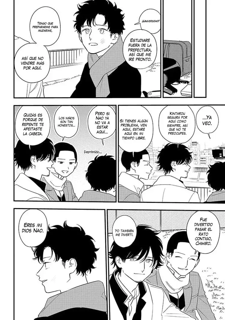 Capitulo 84 page 31