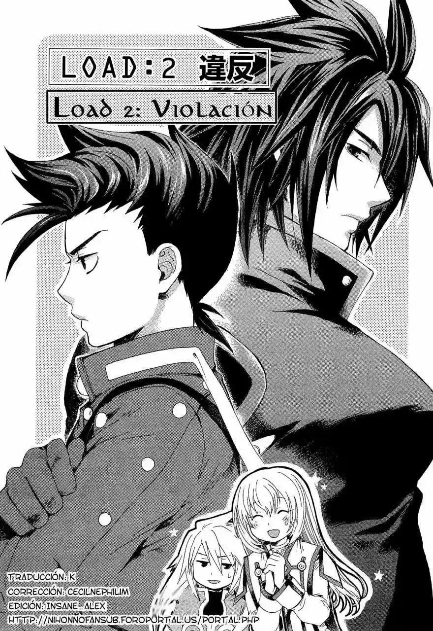 Capitulo 2 page 2