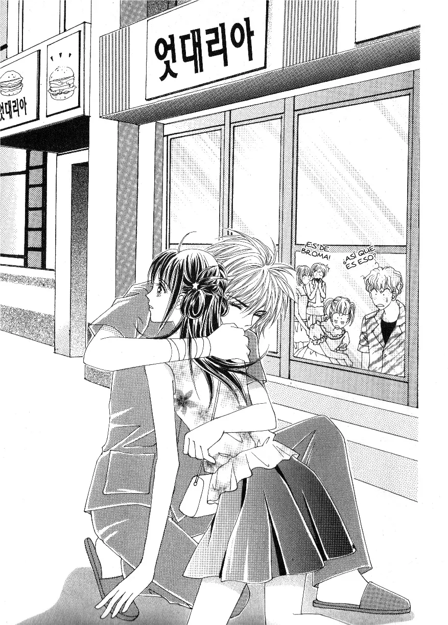 Capitulo 57 page 29