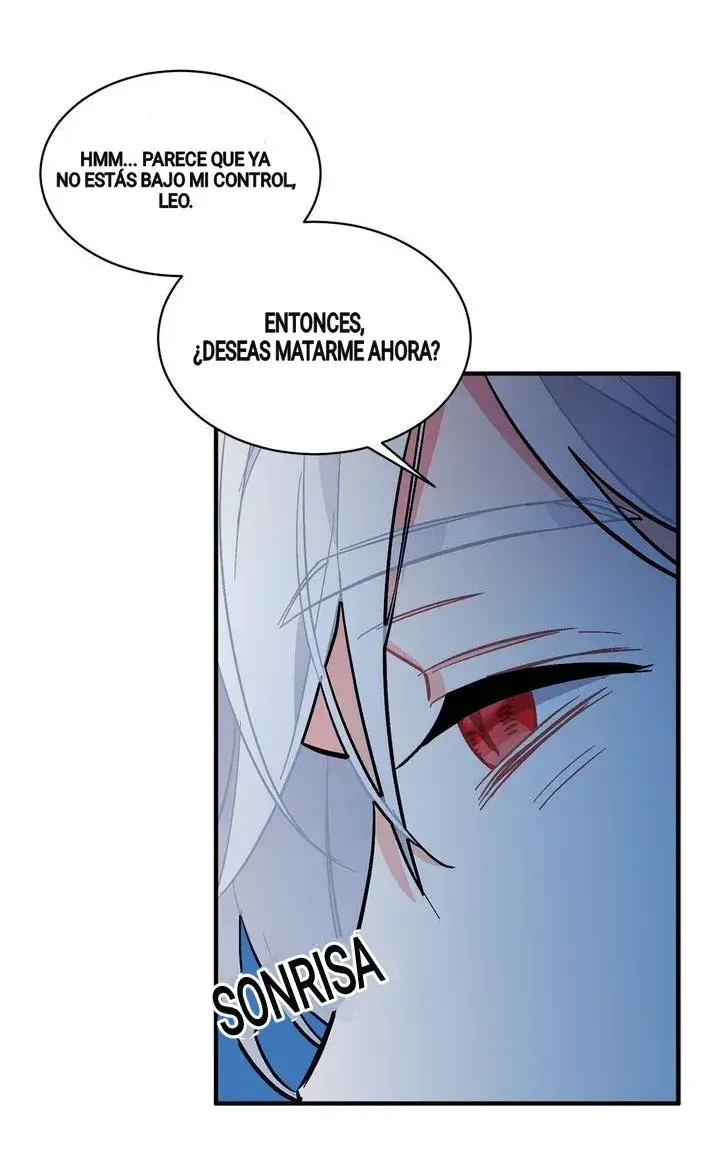 Capitulo 79 page 25