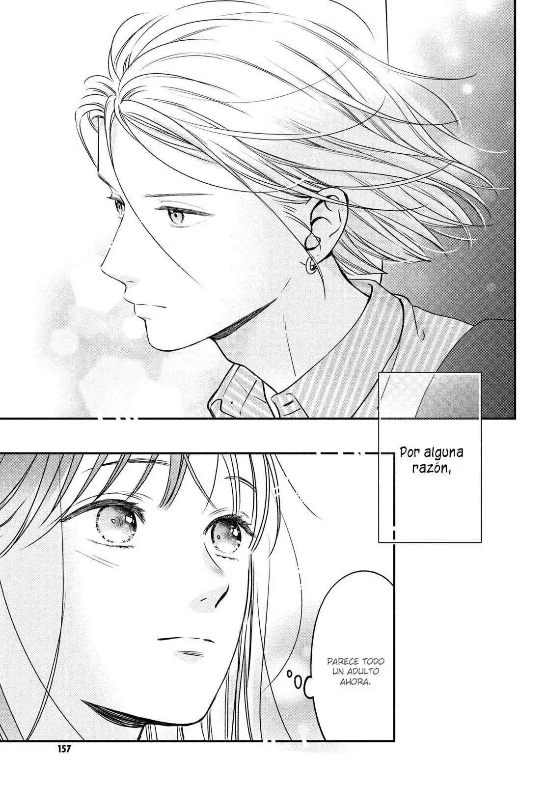 Capitulo 5 page 17