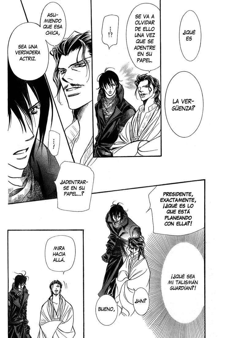 Capitulo 154 page 18