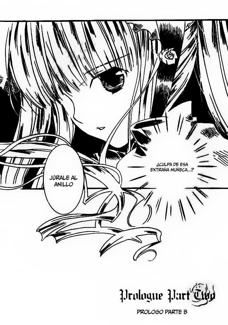 Capitulo 0.05 page 3