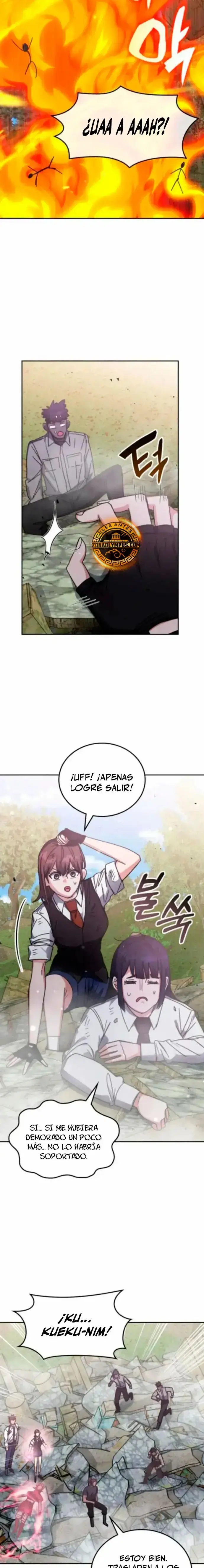 Capitulo 175 page 6