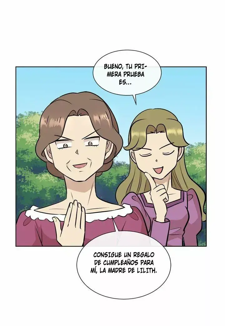 Capitulo 12 page 28