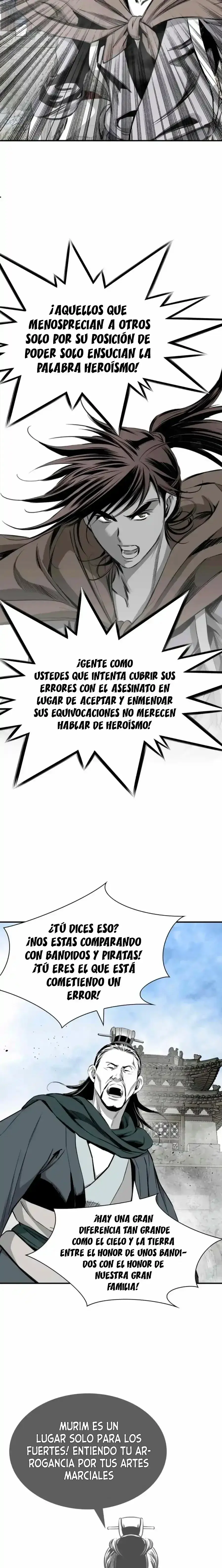 Capitulo 109 page 18