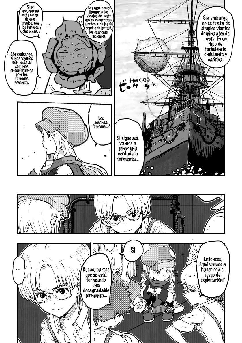 Capitulo 2 page 15