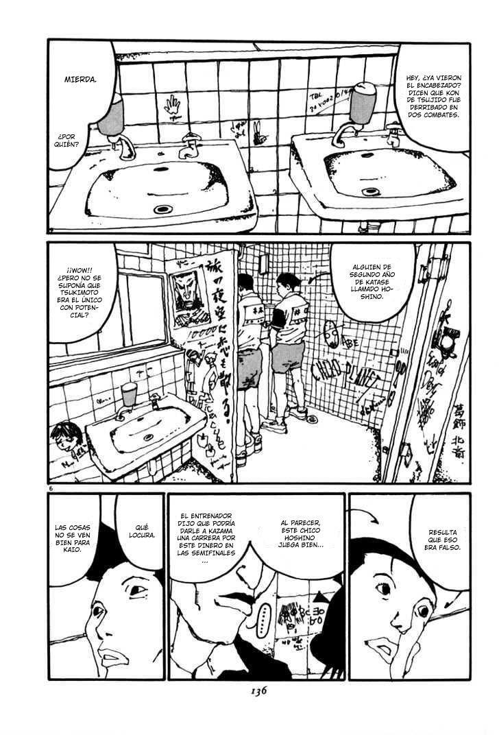 Capitulo 41 page 7