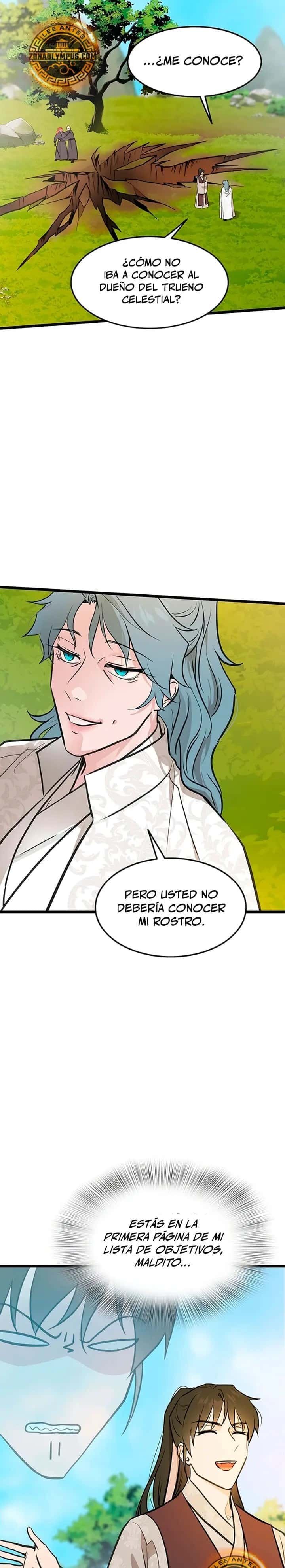 Capitulo 51 page 12
