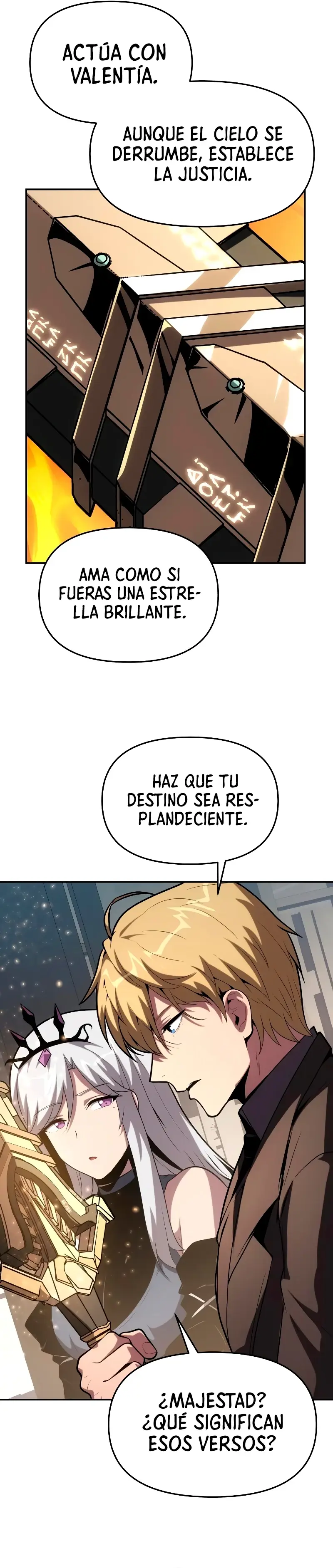 Capitulo 73 page 31