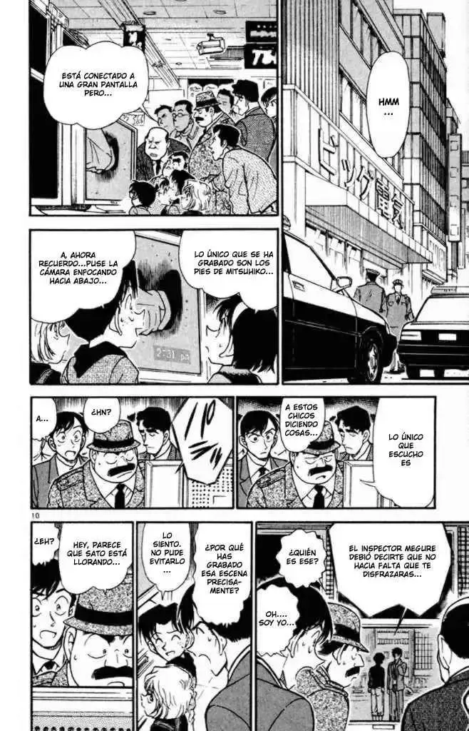 Capitulo 367 page 10