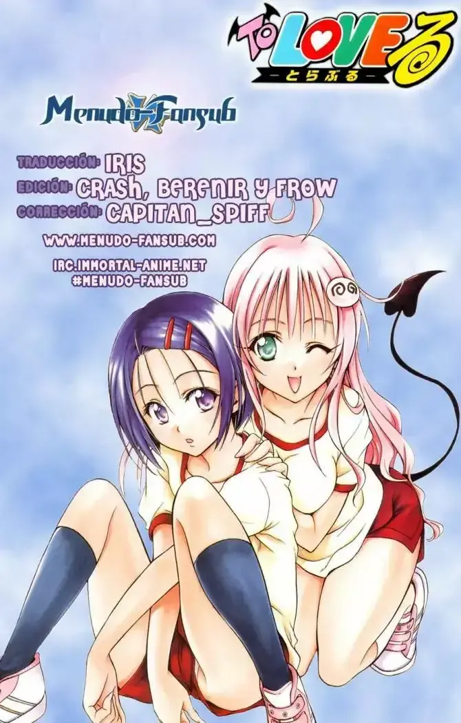 Capitulo 161.30 page 6