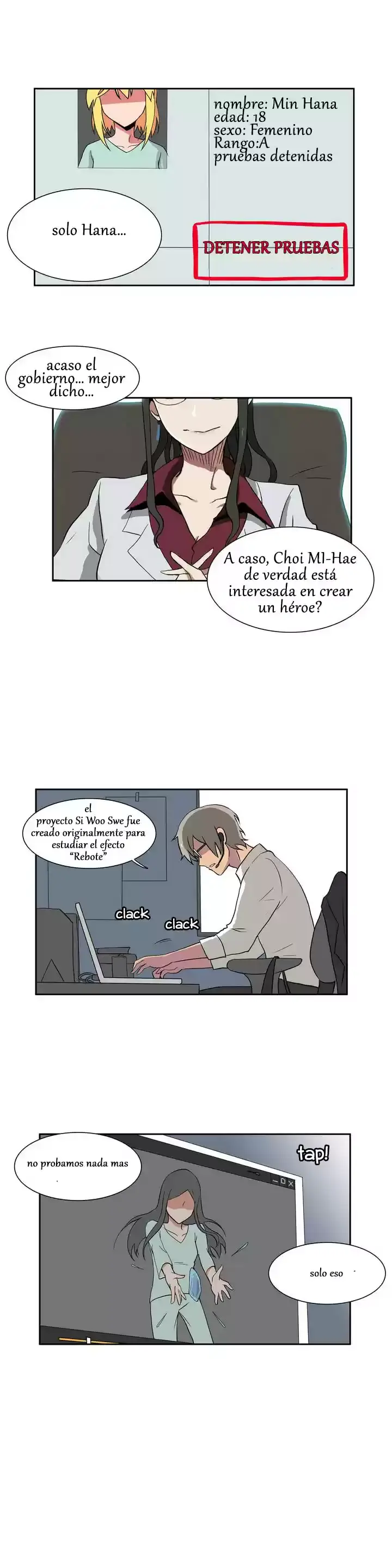 Capitulo 20 page 10