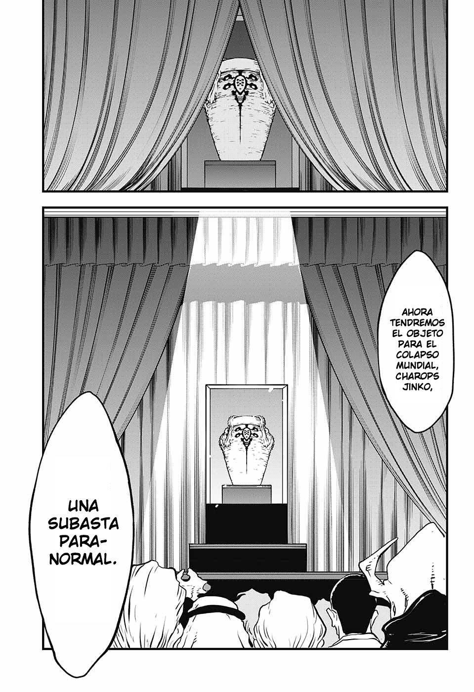 Capitulo 19 page 51