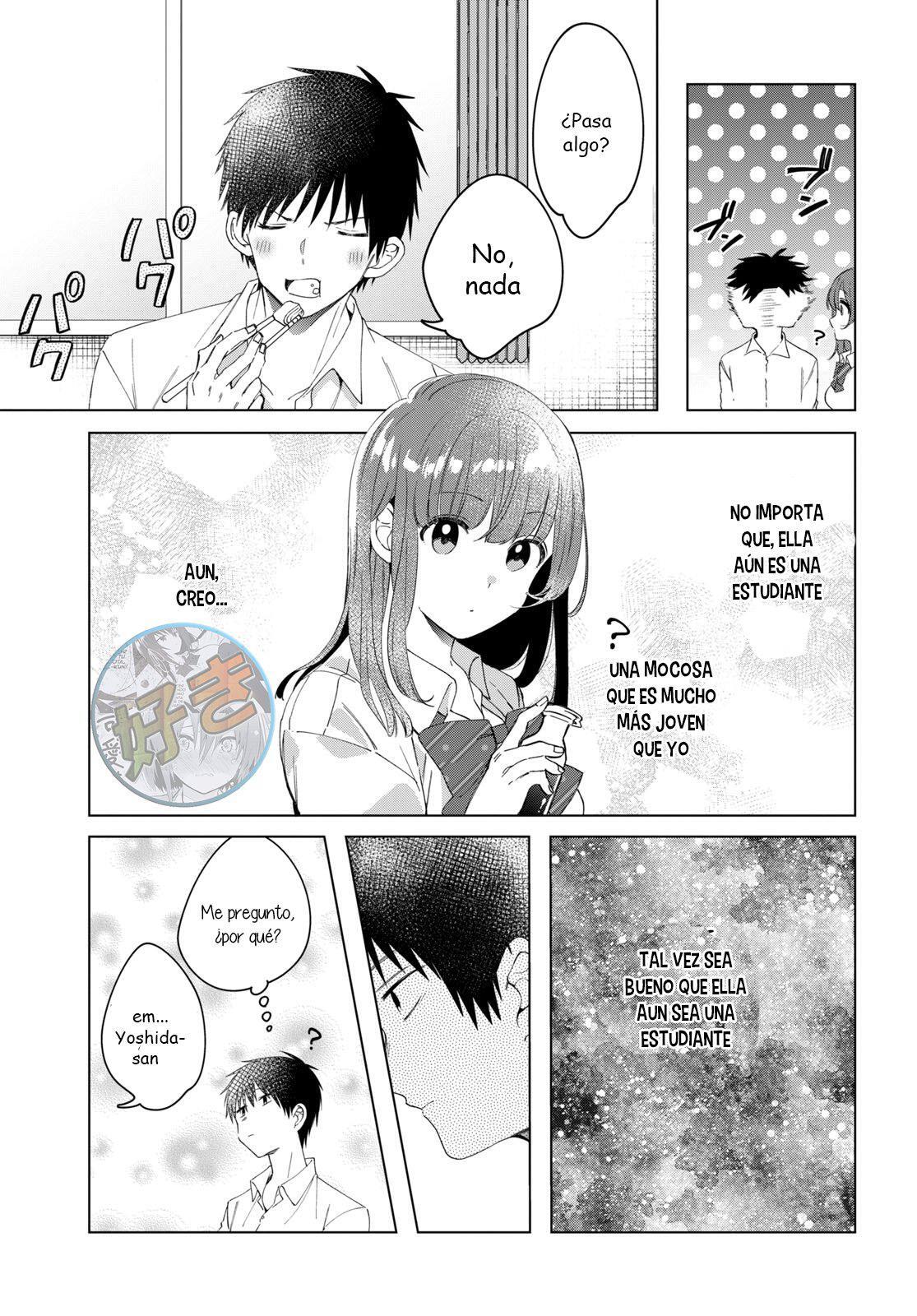Capitulo 10 page 22