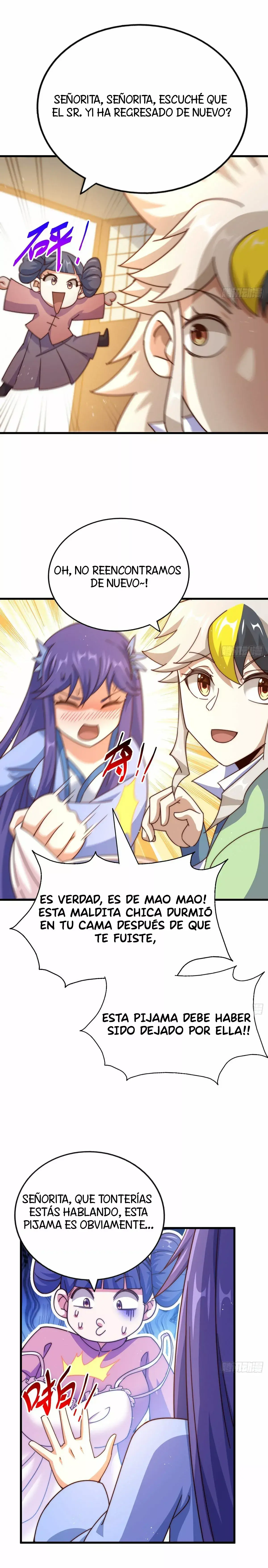 Capitulo 146 page 23