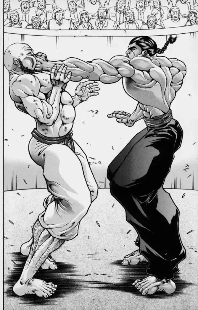 Capitulo 221 page 2