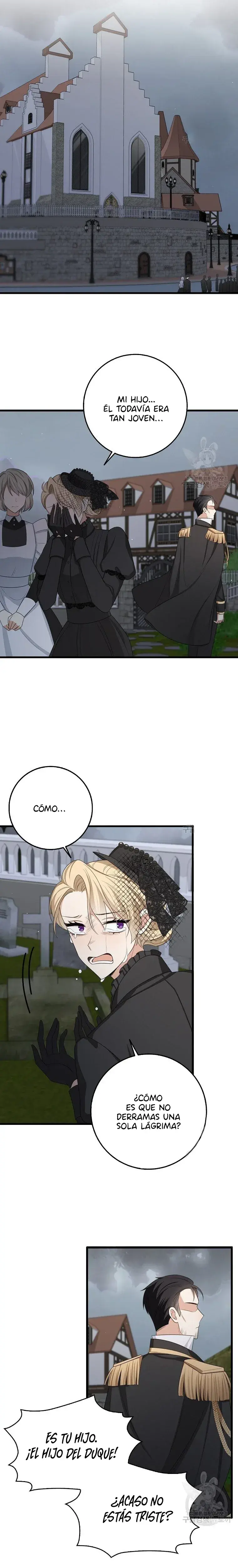 Capitulo 38 page 18