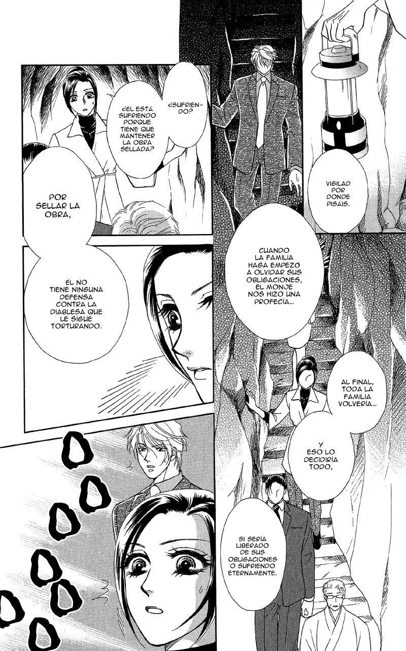 Capitulo 13 page 16
