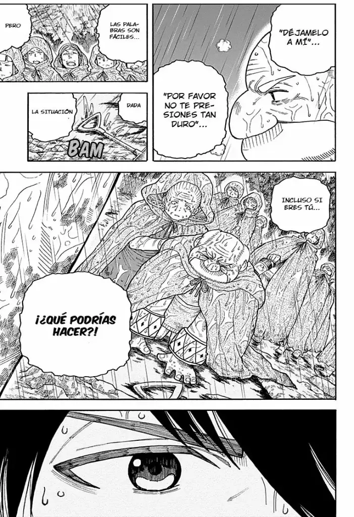 Capitulo 8 page 29