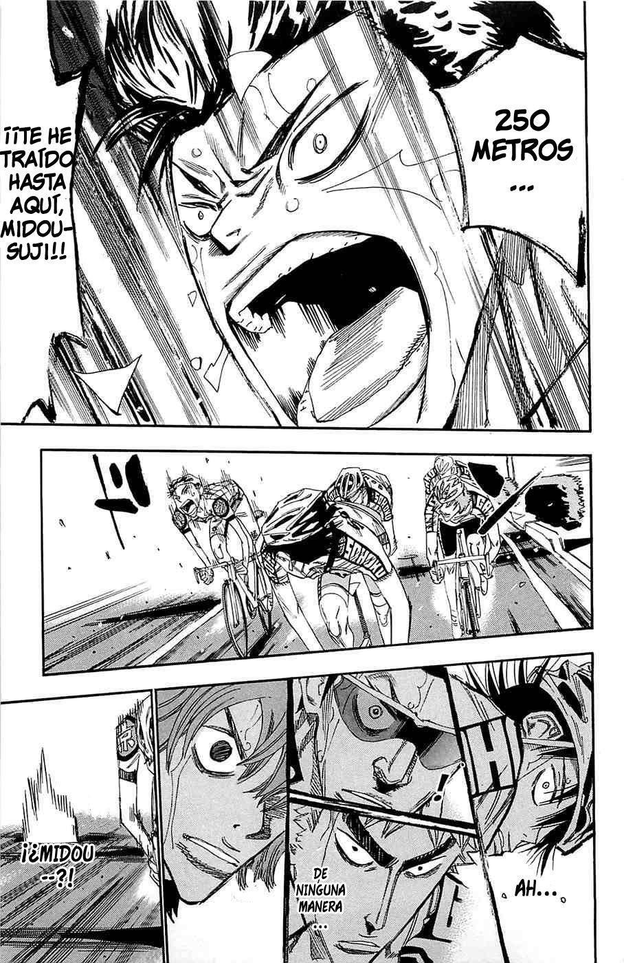 Capitulo 146 page 6