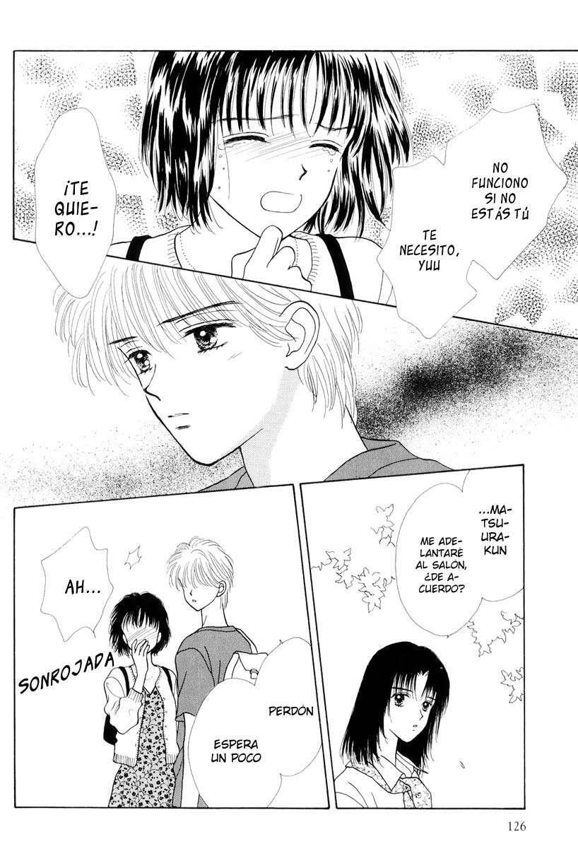 Capitulo 8 page 48