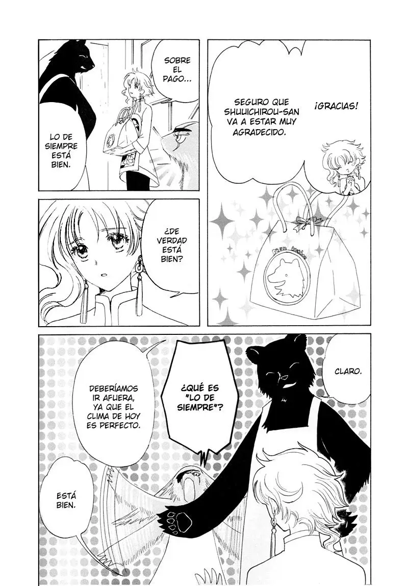 Capitulo 40 page 2