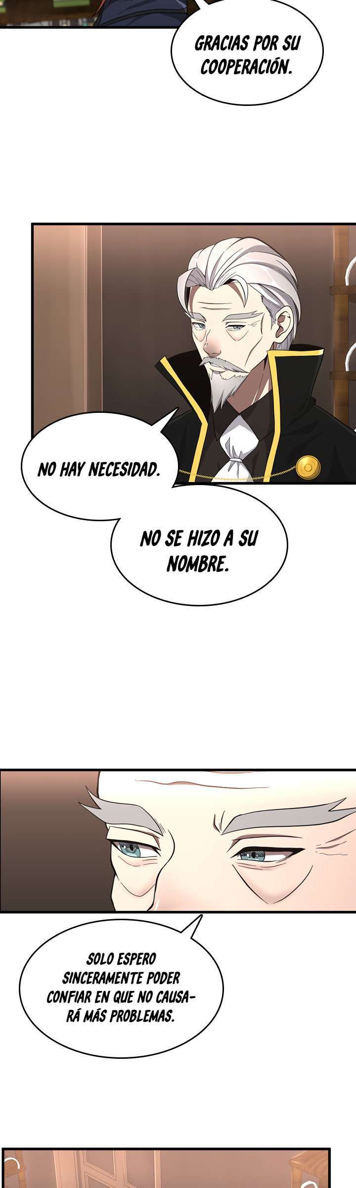 Capitulo 74 page 31