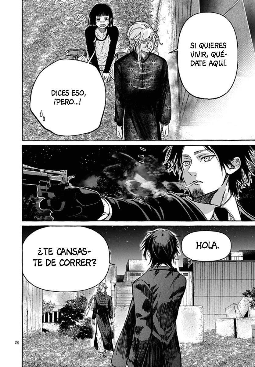 Capitulo 2 page 29