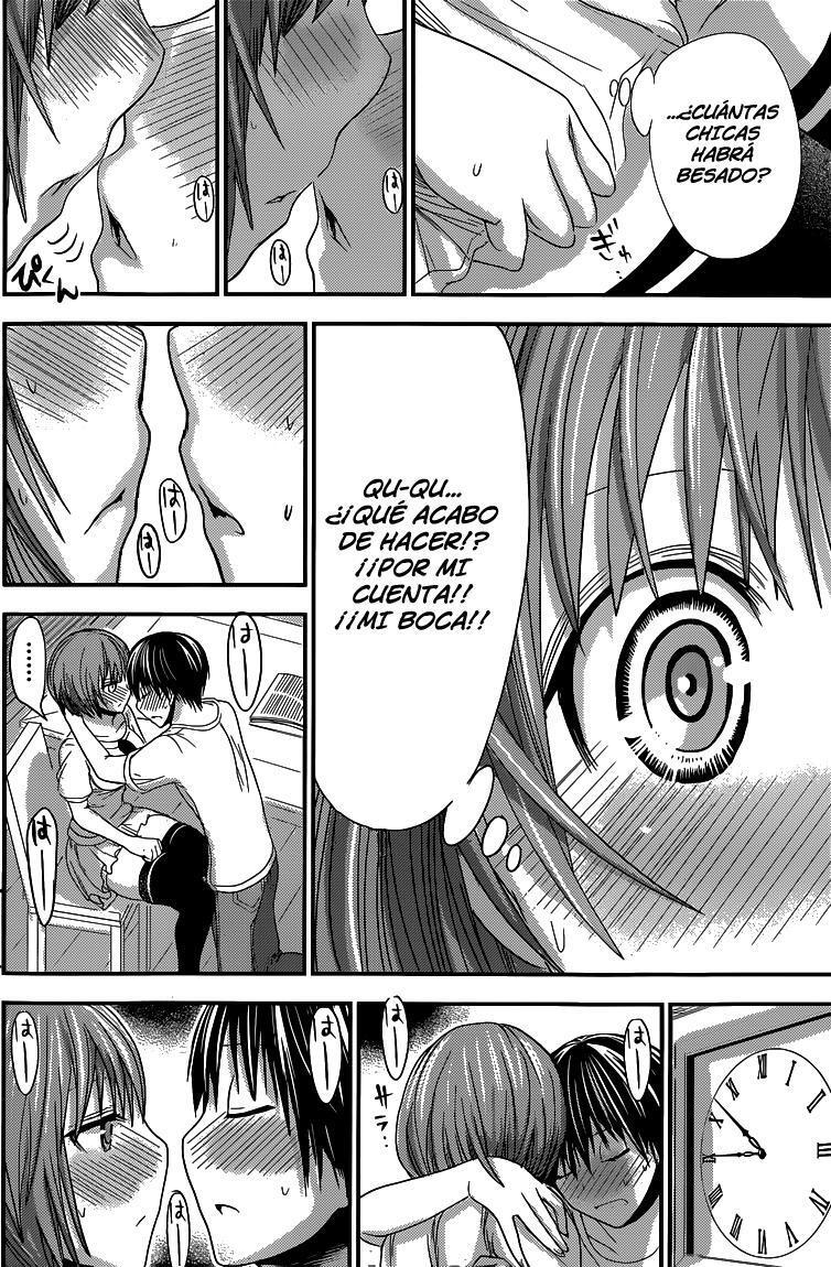 Capitulo 118 page 6