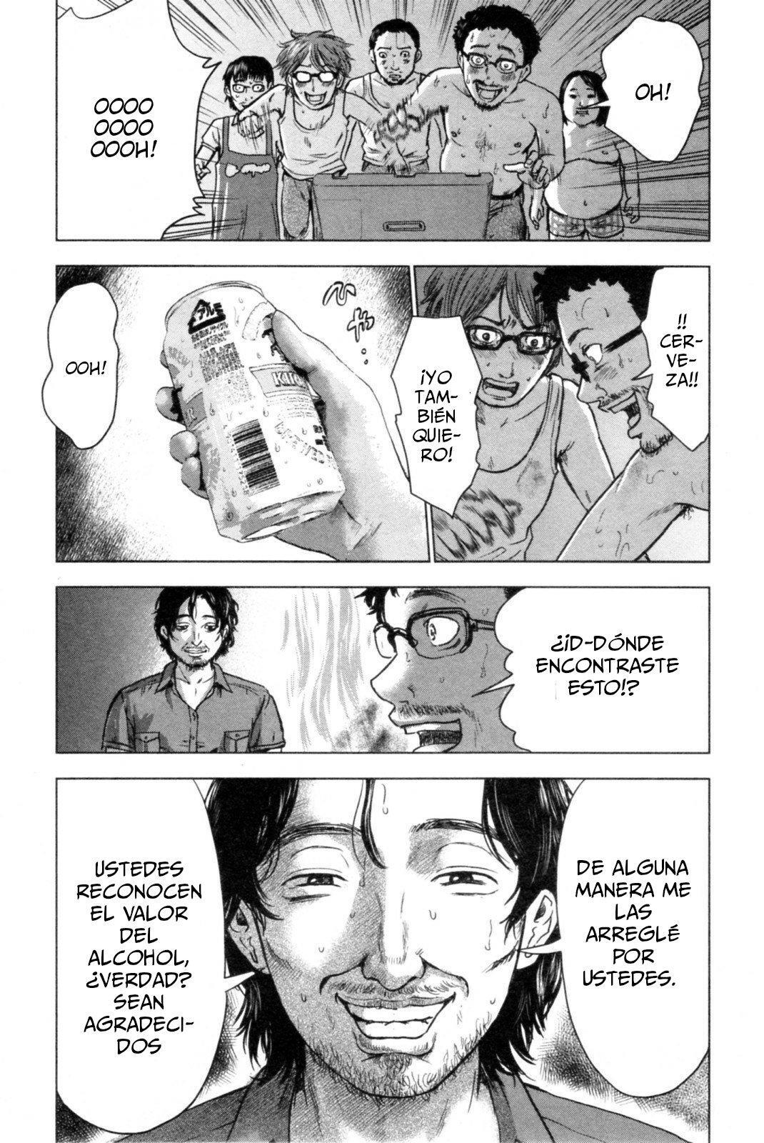 Capitulo 39 page 6