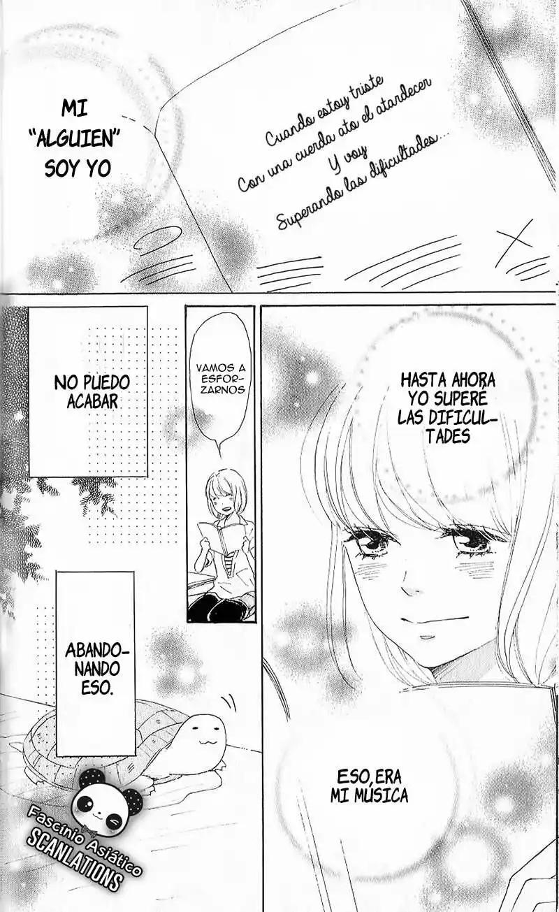 Capitulo 2 page 28