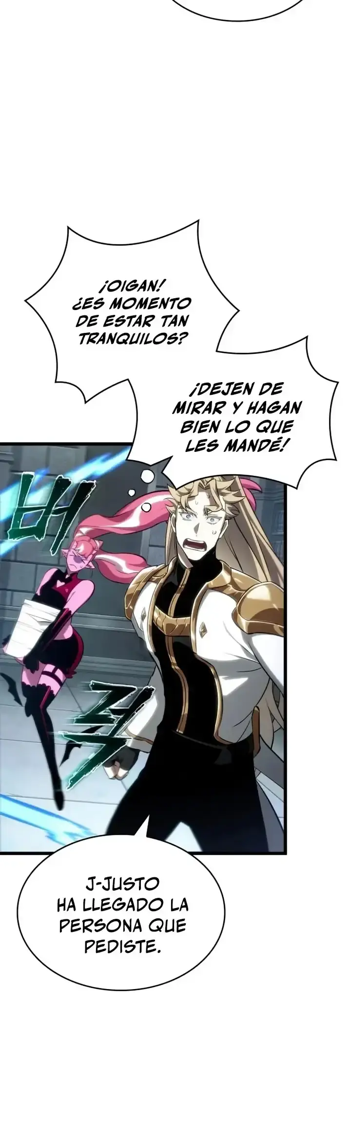 Capitulo 232 page 21