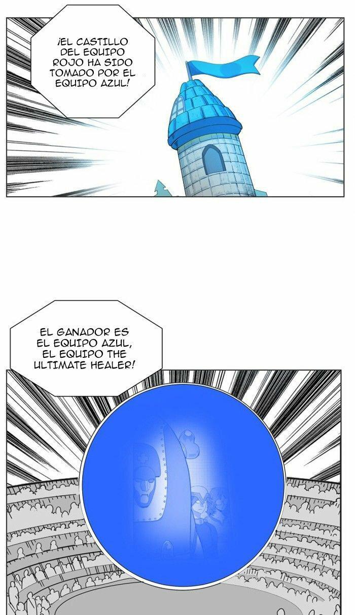Capitulo 78 page 27