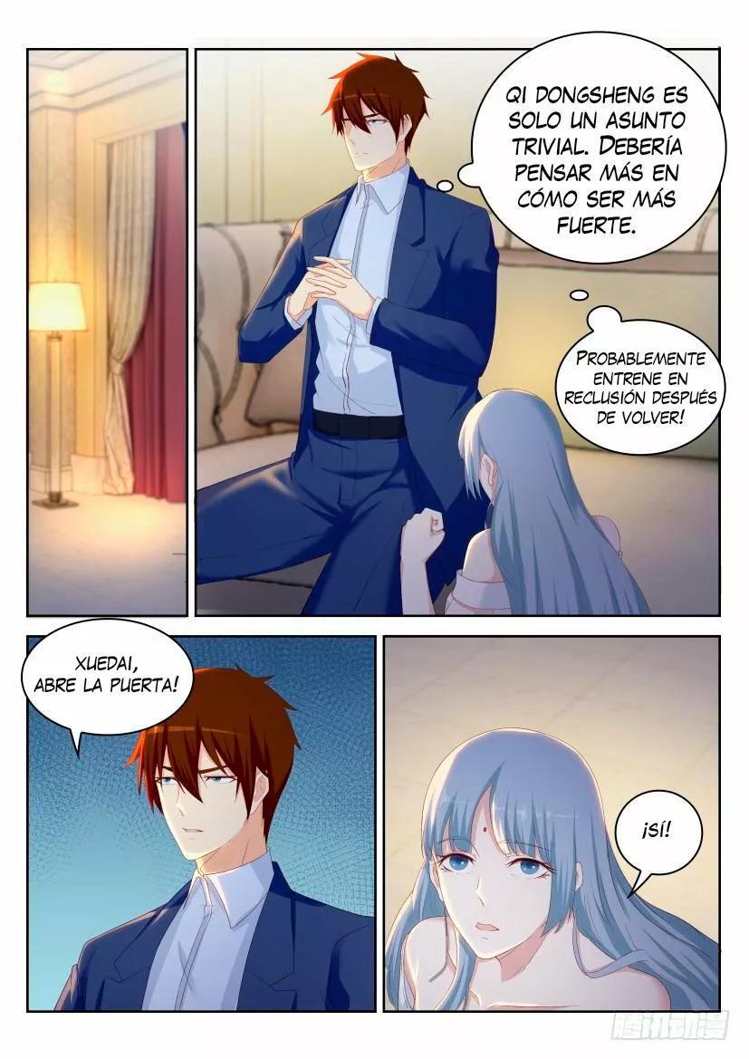 Capitulo 219 page 15
