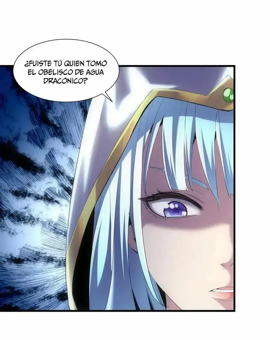 Capitulo 52 page 6